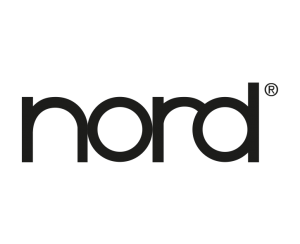 brands-01-Nord-noline