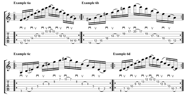 GW Shapes ex 6.jpg