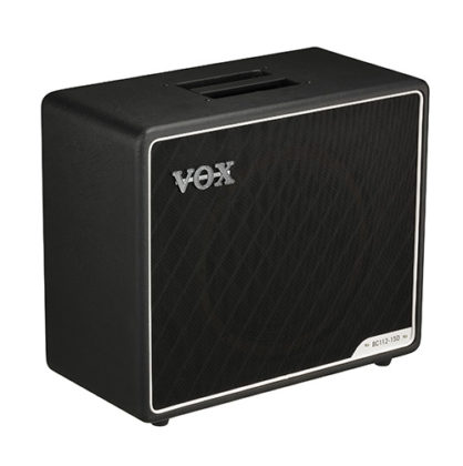 vox headphone amp speaker