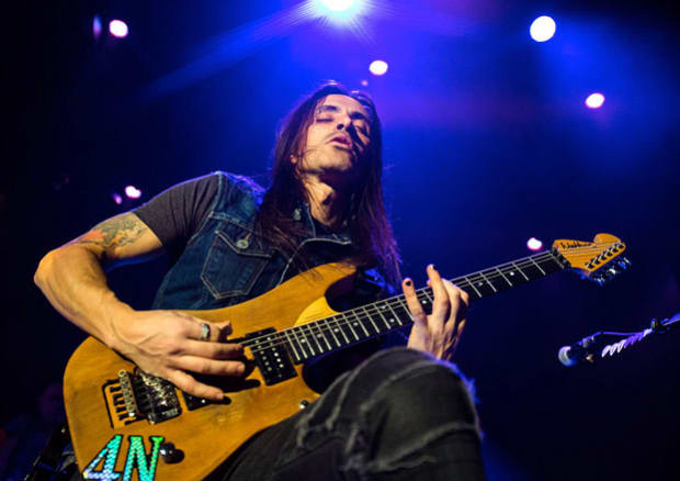 nuno bettencourt he man woman hater