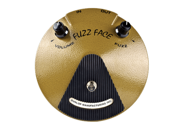 How to Buy a Fuzz Box: A Guide for the First-Time Buyer | Pro Music News