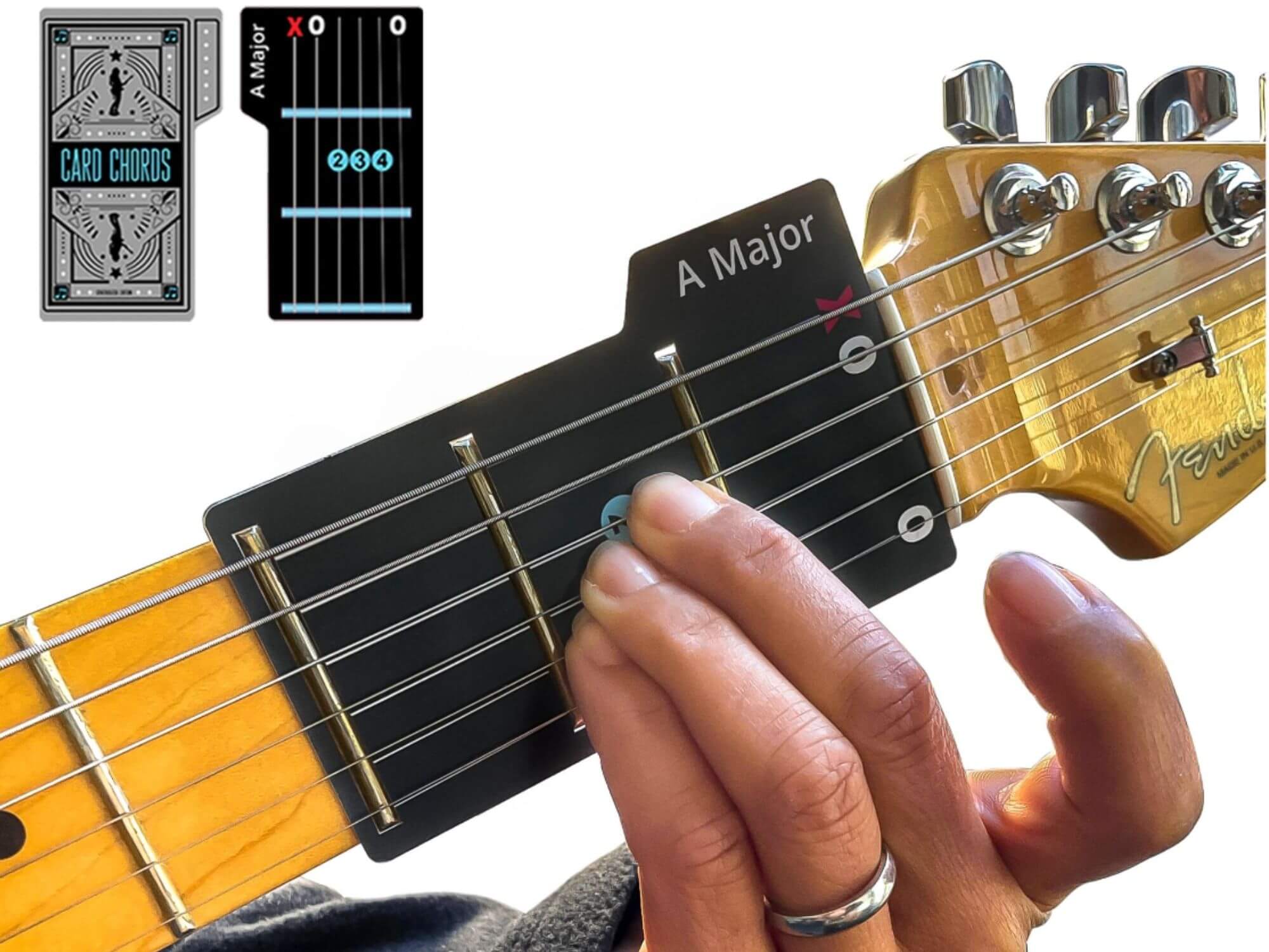 these-new-fretboard-flashcards-are-designed-to-make-learning-chords-less-of-a-chore-pro-music-news