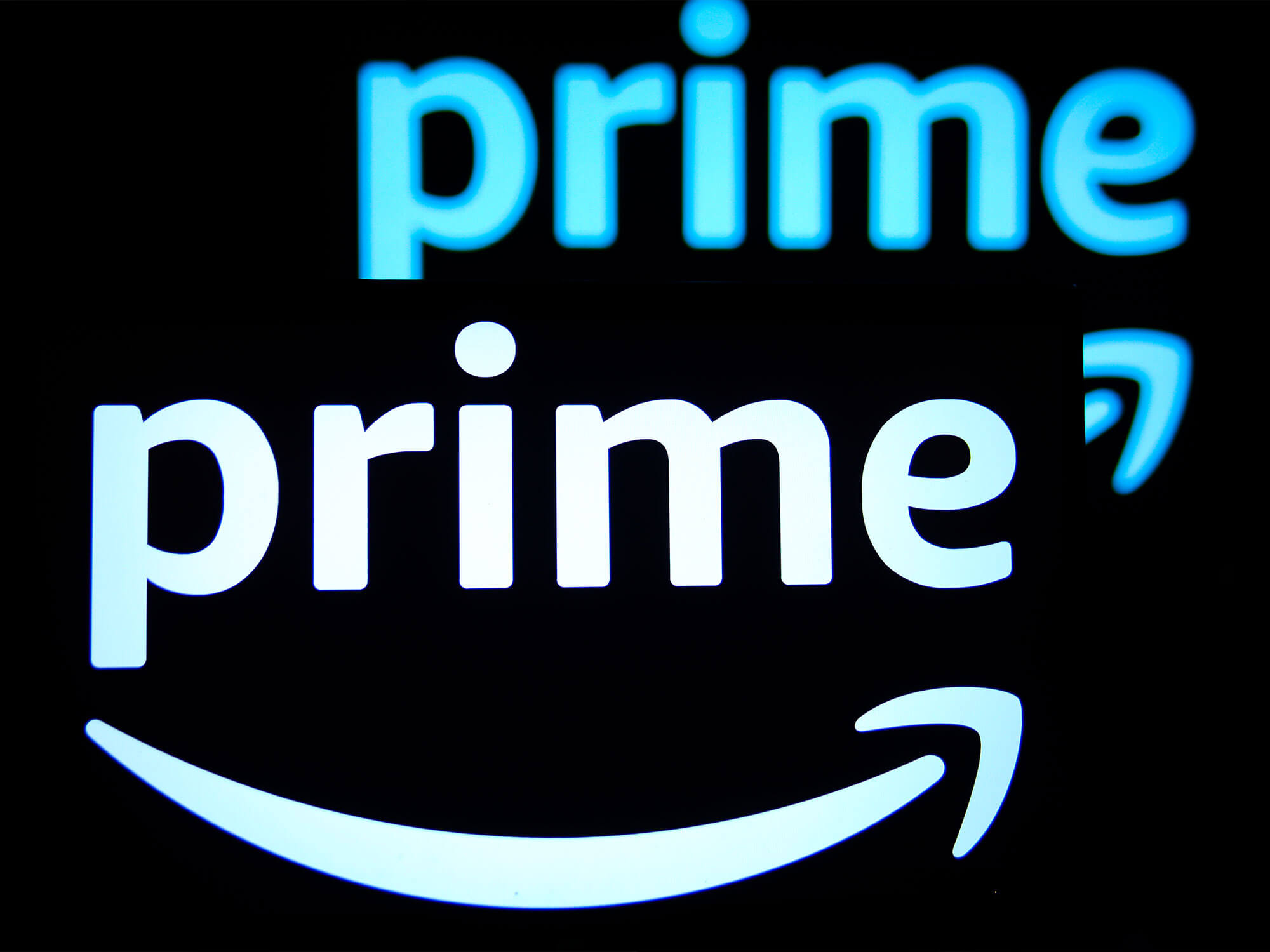 Amazon Prime Day 2024 when is it, and what guitar deals could you