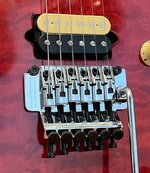 Tremolo.jpg