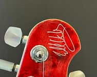 EVH-Sig.jpg