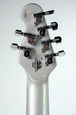 Ernie Ball Music Man 10th Anniversary John Petrucci Majesty - Silver Chalice - 18.jpg