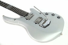 Ernie Ball Music Man 10th Anniversary John Petrucci Majesty - Silver Chalice - 21.jpg