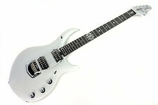 Ernie Ball Music Man 10th Anniversary John Petrucci Majesty - Silver Chalice - 23.jpg