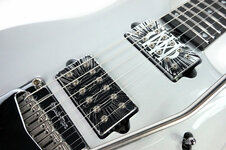 Ernie Ball Music Man 10th Anniversary John Petrucci Majesty - Silver Chalice - 15.jpg