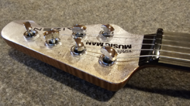 Kaizen Headstock Left - Resized.png